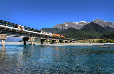 Discover Aotearoa Image 2