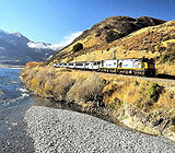 South Island Gems Highlights Image 5