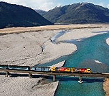 Coast to Coast Image 5