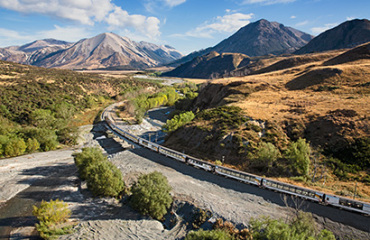 Taste of the South Island Image 5