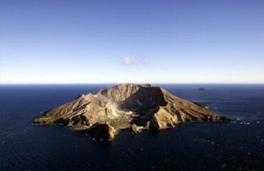 The Volcanic Centre Self Drive Tour Image 3