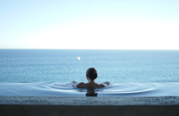 The Rotorua Collection Image 3