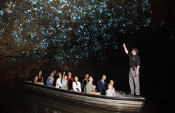 24 Day Boutique Wanderer Tour Image 5