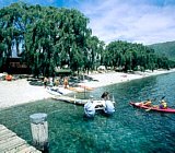 West Coaster Image 5