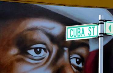 2 day Kaikoura and Christchurch Tour Image 4