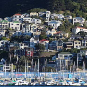 Southbound Highlights Image 5