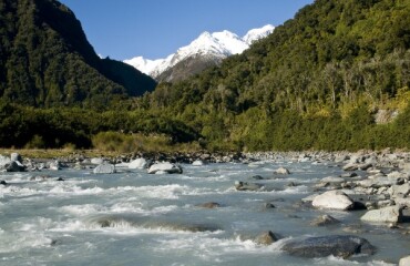 Ultimate NZ Explorer Image 5