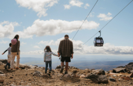 Click to view full image