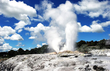 AAT Kings: New Zealand Panorama 25/26 Image 5