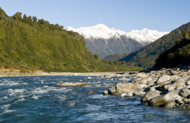Northbound Navigator Image 5