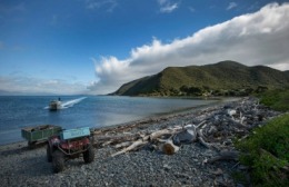 Click to view full image