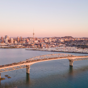 North Island Discovery Tour