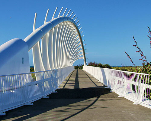 Northern Circuit Tour