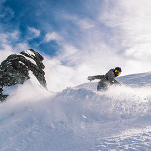 4 Star Queenstown Ski Special - Get 1 Night Free