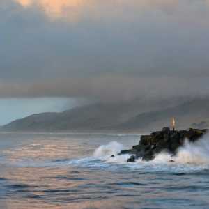 South Island Encounter Tour