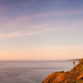 Byron Bay Lighthouse