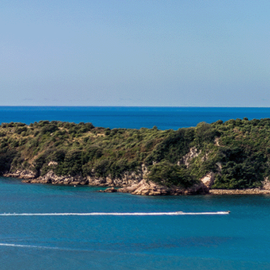 Coromandel Peninsula - Why you should visit