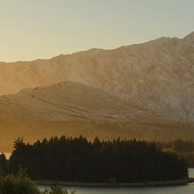Best Things to do in Queenstown