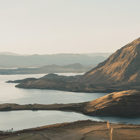 Locals Guide to Wanaka