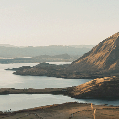 Locals Guide to Wanaka