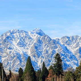 Guide to Winter in New Zealand