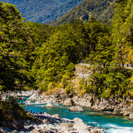 Milford Track