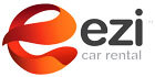 Ezi Car Rentals