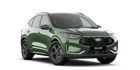Ford Escape AWD or similar