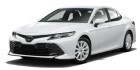 Toyota Camry or similar