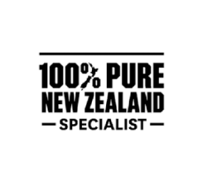Discover New Zealand staff are 100% New Zealand specialists