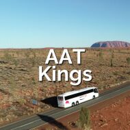 AAT Kings