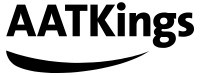 AAT Kings Logo