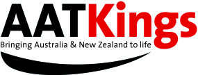 Grand Pacific Tours New Zealand