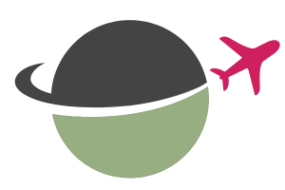 Call the New Zealand online travel specialists
