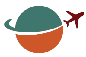 100+ Ready to go tours logo