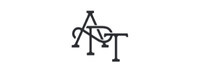APT Logo