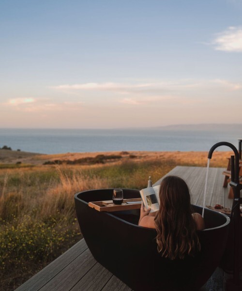 australia-off-the-beaten-path