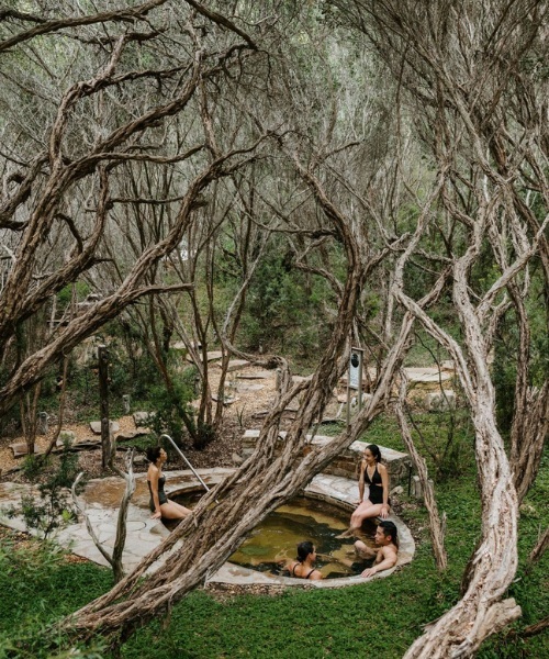 australia-off-the-beaten-path