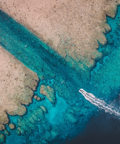 australia-off-the-beaten-path