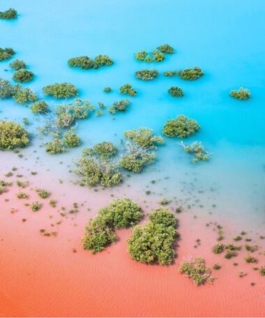 the kimberley and broome