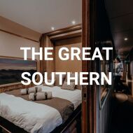 The Great Southern