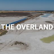 The Overland