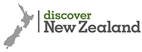 New Zealand Fine Touring | Holiday & Vacation Specialists