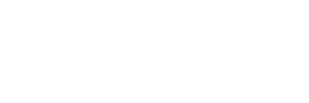 Discover New Zealand