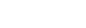 Discover New Zealand Logo