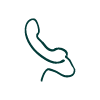 Telephone Handset