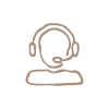 Headset Sales