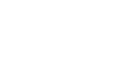 Discover New Zealand Logo