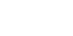 NZ Road Trip Logo