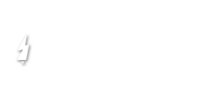 nzsidekick logo